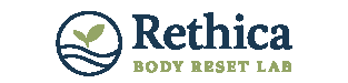 ボディリセットラボ Rethica
